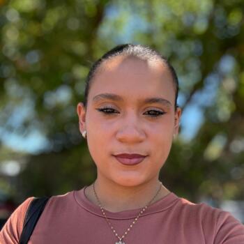 Babysitter David: Rosalinda