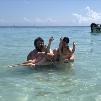 Babysitting job Gwandalan: babysitting job Jessica