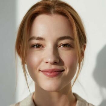 Babysitter a Albiano: Ariana