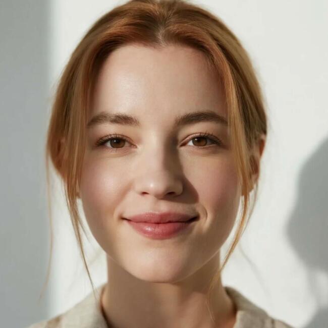 Babysitter a Albiano: Ariana