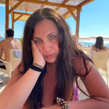 Babysitter Roma: Maila