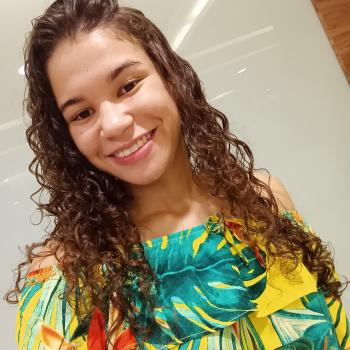 Babysitters in Vila Velha: Duany
