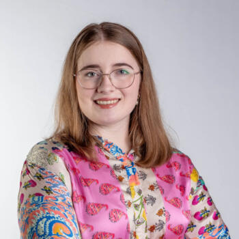 Babysitter Brisbane: Lilly