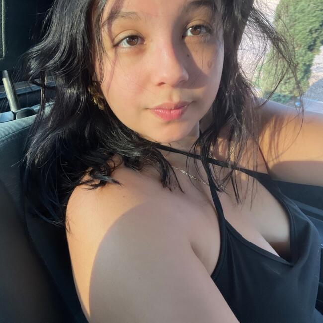 Babysitter στην περιοχή Popayán: Alexandra