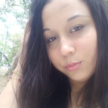 Babysitter in Montes Claros: Karol