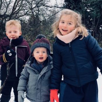 Babysitting job in Bierbeek: babysitting job Mieke