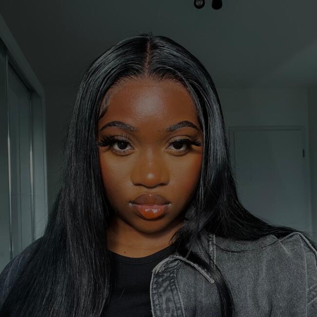 サン＝ジル のベビーシッター: Debora