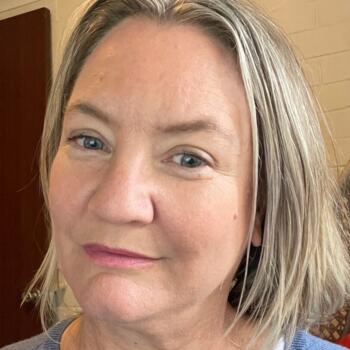 Babysitter Perth: Jennifer
