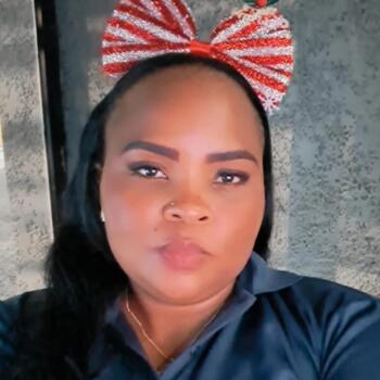 Childminder job in Panama City: babysitting job GÓMEZ