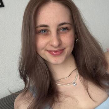 Nounou à Rickenbach (Kanton Solothurn): Julia