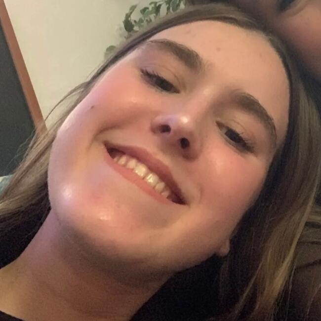 Canguro en Sant Sadurni d'Anoia: Valeria