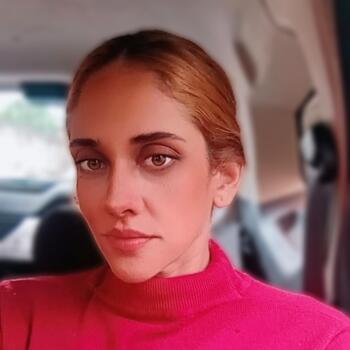 Babá em Jaboatão dos Guararapes: Maria Beatriz