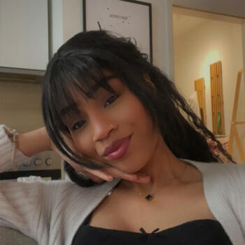 Babysitter in Kassel: Kadry