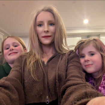 Babysitting job in Torquay: babysitting job Emma