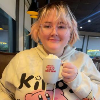 Babysitter Houston: Runa