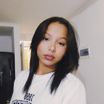 Niñera en Cuenca: Ariana Sofia