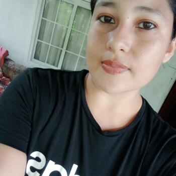 Niñera en La Estrella: Ruth