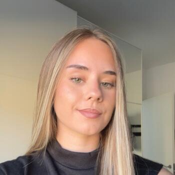 Nanny in Valencia: Luna