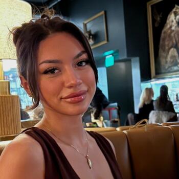 Nanny in Surprise: Chanise