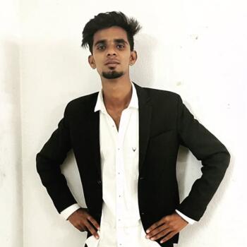 Babysitting job in Coimbatore: babysitting job HariHaran