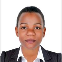 Mariam
