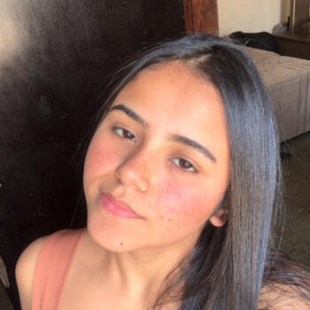 Família Curitiba: Gabriele