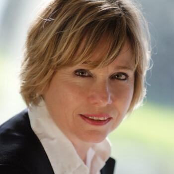 Babysitting job in Angoulins: babysitting job Hélène