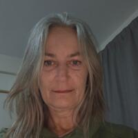 Linda