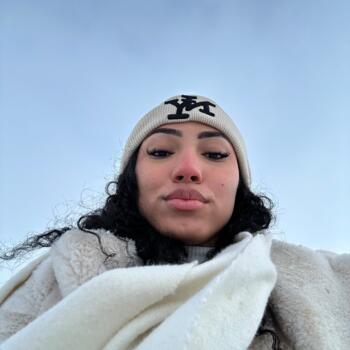 Babysitter in Póvoa de Varzim: Hellen