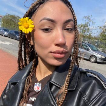 Babysitter em Póvoa de Varzim: Hellen