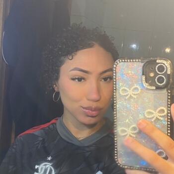 Babysitter in Póvoa de Varzim: Hellen