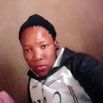 Babysitter Durban: Andiswa