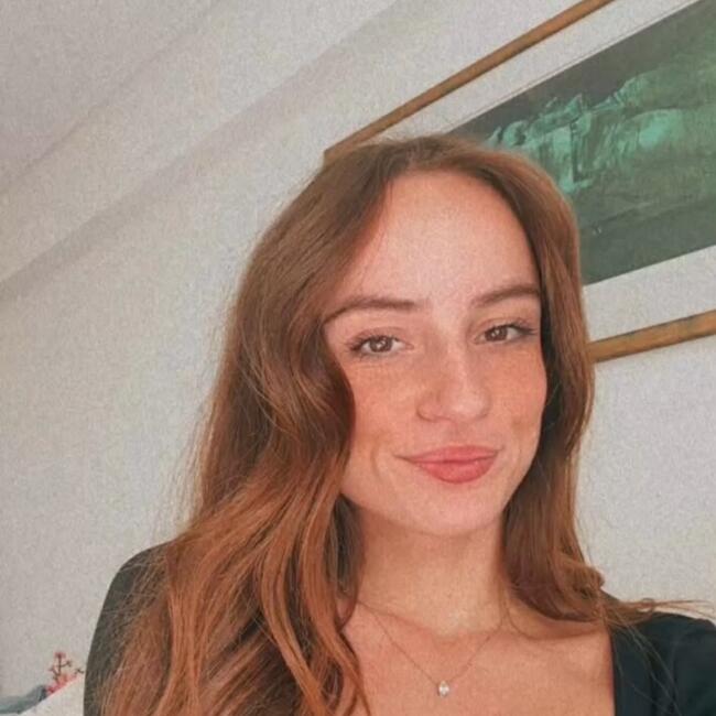 Babysitter in Moskháton: Άρτεμις