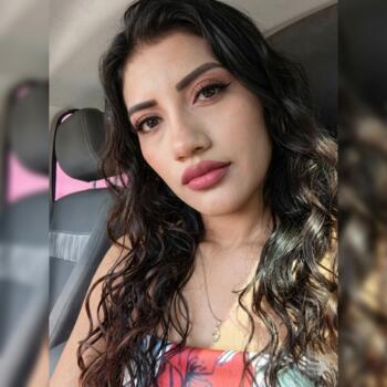 Trabajo para niñera en Cancún: trabajo de niñera Yadira