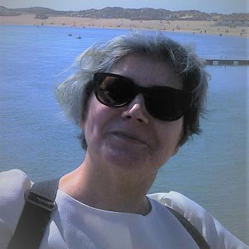 Babysitter Seixal: Almerinda