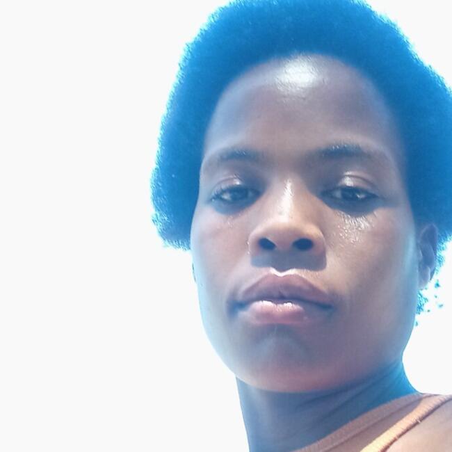 Babysitter in Durban: Thandeka