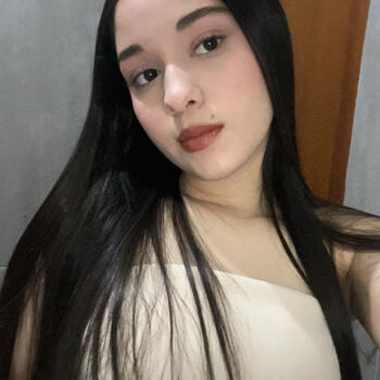 Babysitter in Guasave: Marely