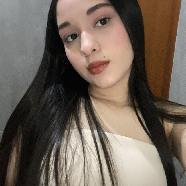 Babysitter in Guasave: Marely