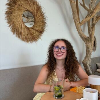 Babysitter Simiane-Collongue: Siloe