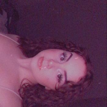 Babysitter Hillsboro (Oregon): Laila