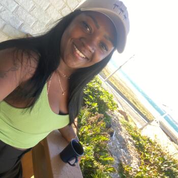 Babá Ribeirão das Neves: Ediene