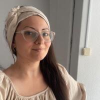 Tatiana