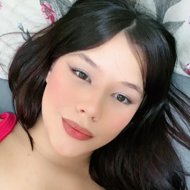 Babá em Mogi das Cruzes: Mary