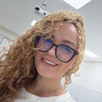 Babysitting job in Teresina: Daiane