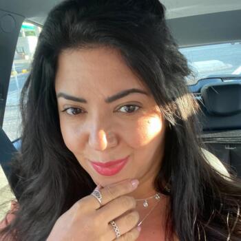 Babysitter em Vila Nova de Gaia: Cristiane