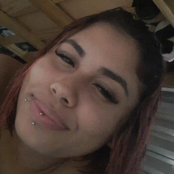Babysitter in Osasco: Rebeca