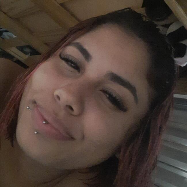 Babysitter in Osasco: Rebeca