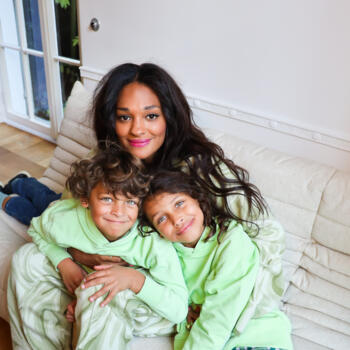 Nanny vacature in Brussel (Elsene): babysit jobs Anais