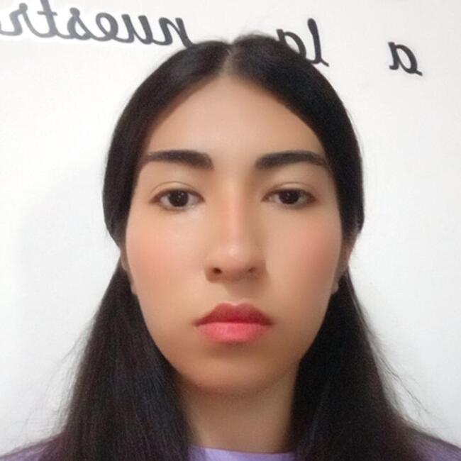 Niñera en José María Ezeiza: Arce Camila