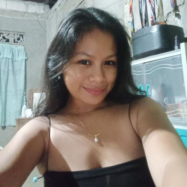 Babysitter in Lomagna: Sheanah